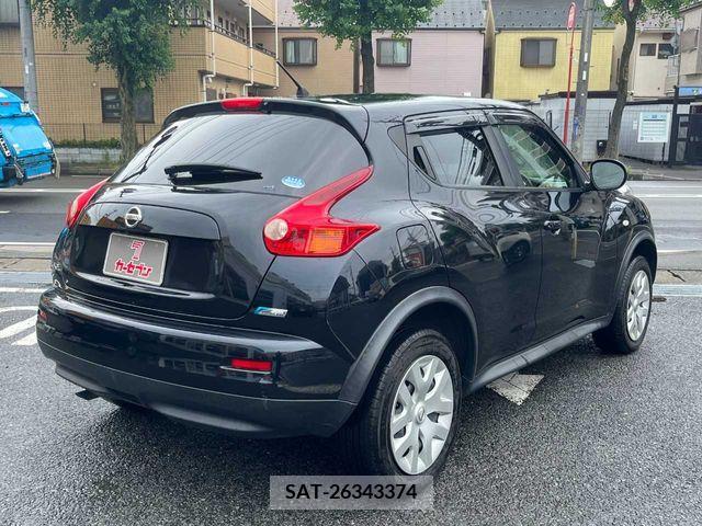 Nissan JUKE 2013-08 336087-4
