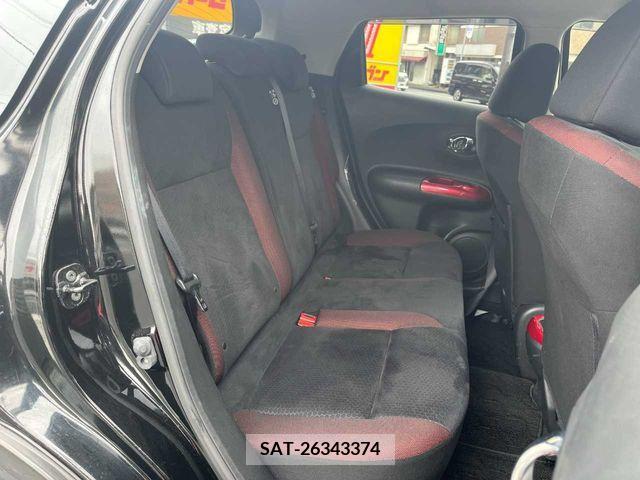 Nissan JUKE 2013-08 336087-14