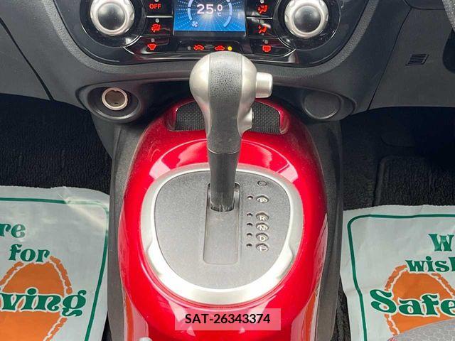 Nissan JUKE 2013-08 336087-11