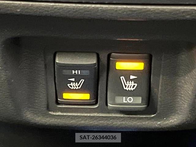 Nissan SERENA 2019-08 217353-6