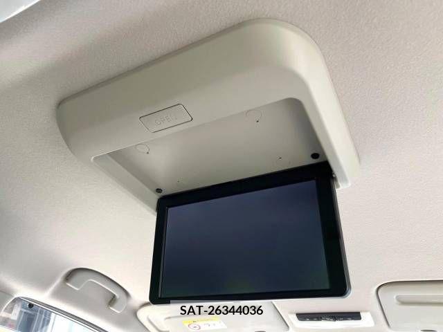 Nissan SERENA 2019-08 217353-4