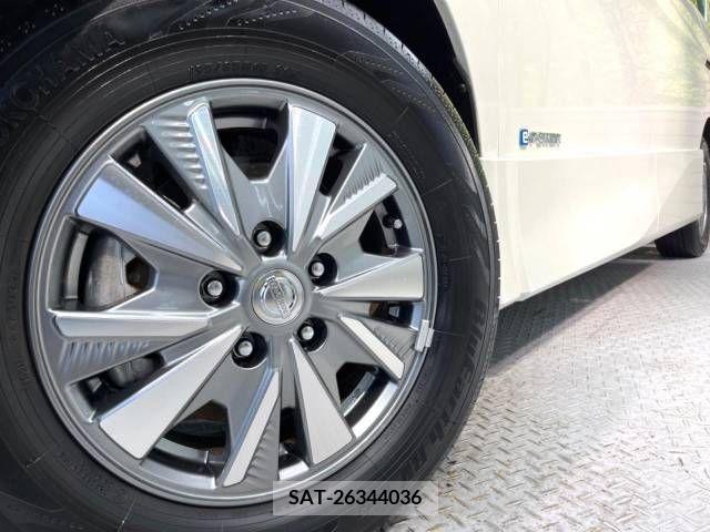 Nissan SERENA 2019-08 217353-14