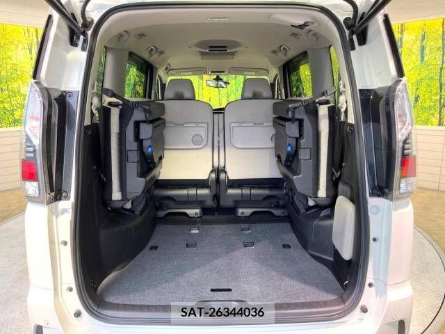 Nissan SERENA 2019-08 217353-11