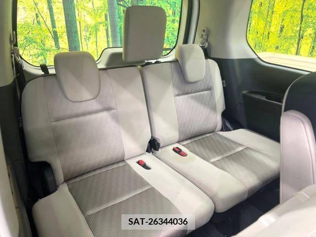Nissan SERENA 2019-08 217353-10