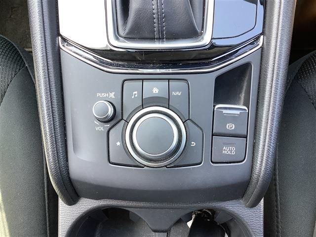 Mazda CX-5 2020-03 2290-14