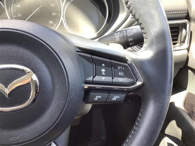 Mazda CX-5 2020-03 2290-18