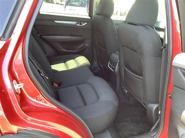 Mazda CX-5 2020-03 2290-21
