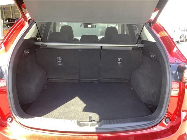 Mazda CX-5 2020-03 2290-24