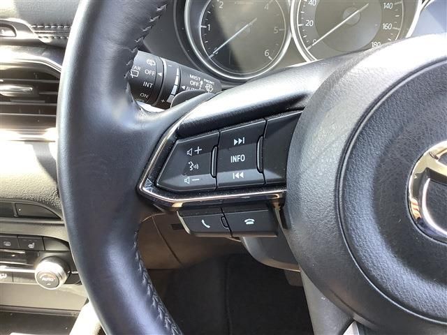 Mazda CX-5 2020-03 2290-17