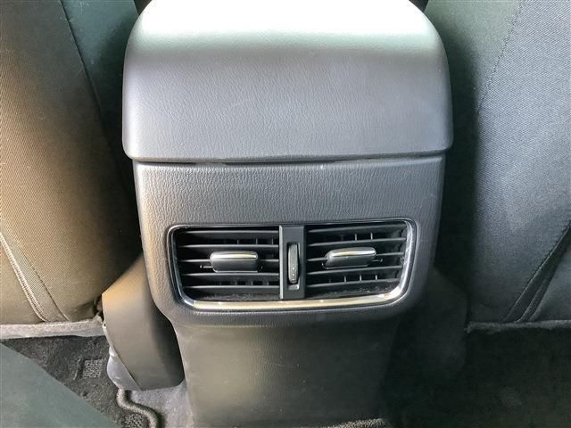 Mazda CX-5 2020-03 2290-12