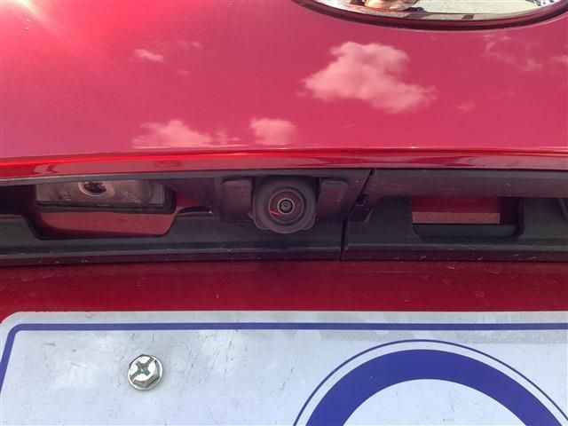 Mazda CX-5 2020-03 2290-4