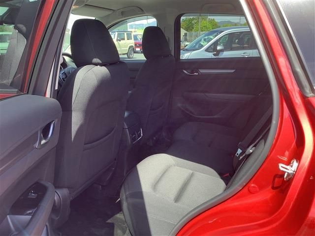 Mazda CX-5 2020-03 2290-23