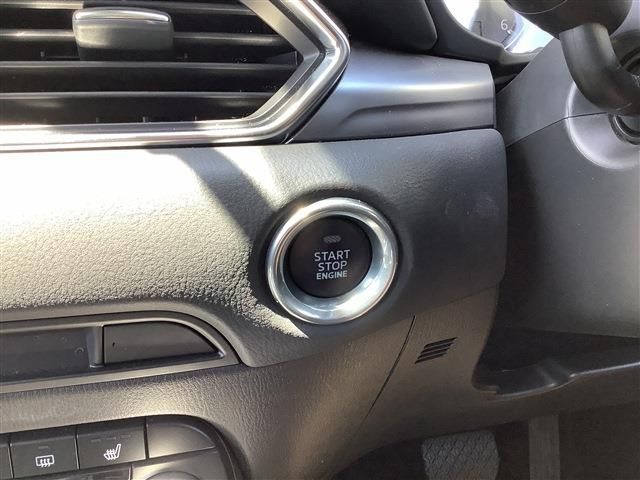 Mazda CX-5 2020-03 2290-16
