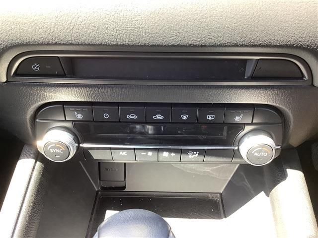 Mazda CX-5 2020-03 2290-11