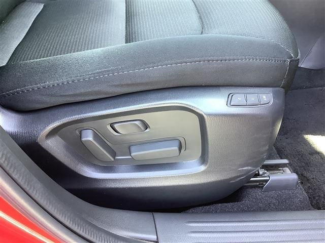 Mazda CX-5 2020-03 2290-19