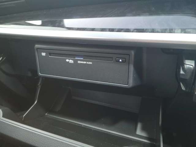 Toyota ALPHARD 2020-06 190899-13