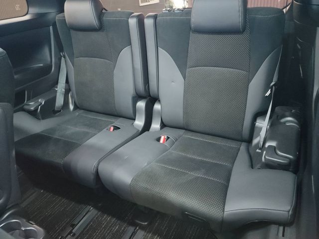 Toyota ALPHARD 2020-06 190899-26