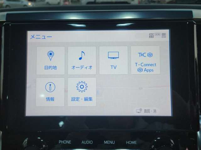 Toyota ALPHARD 2020-06 190899-10