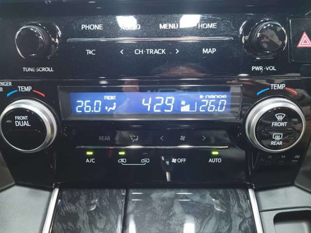 Toyota ALPHARD 2020-06 190899-16