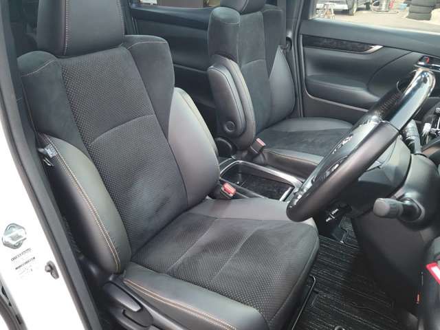 Toyota ALPHARD 2020-06 190899-6