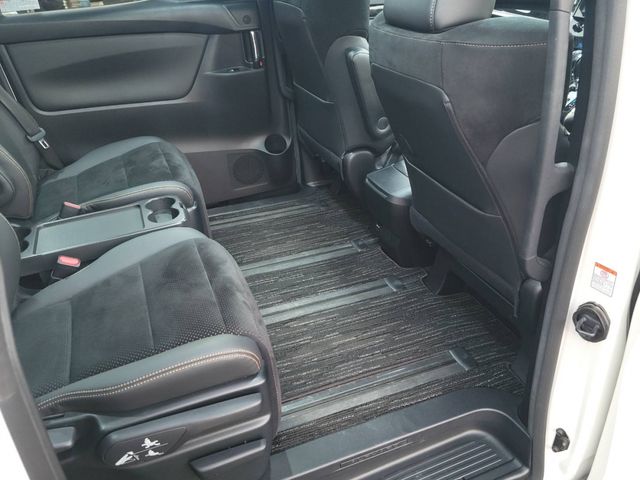 Toyota ALPHARD 2020-06 190899-24