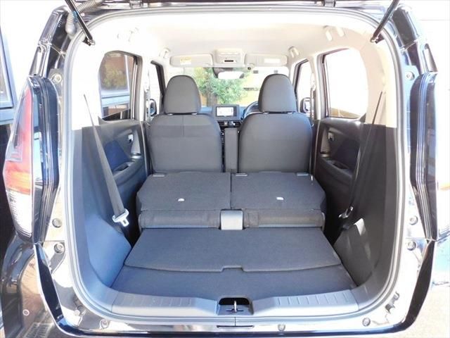 Mitsubishi EK X 2019-05 17399-18