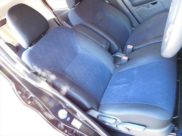 Mitsubishi EK X 2019-05 17399-13