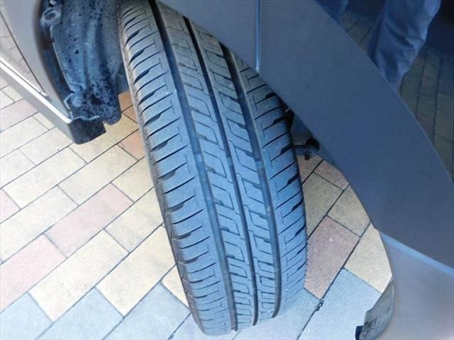 Mitsubishi EK X 2019-05 17399-9