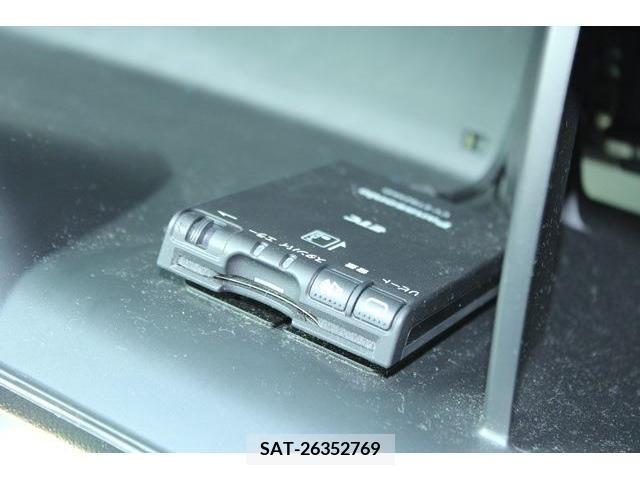 Honda SHUTTLE 2015-09 368131-5