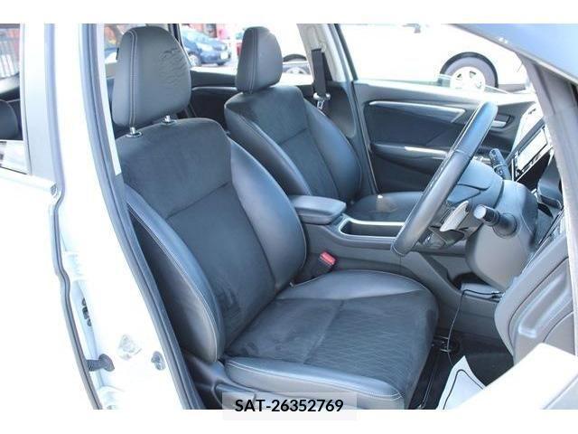 Honda SHUTTLE 2015-09 368131-13