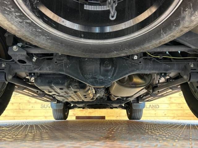 Toyota PRADO 2021-08 26362-19