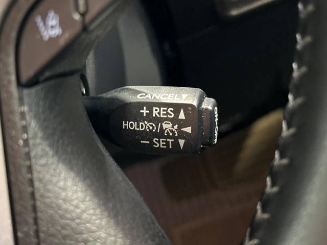 Toyota PRADO 2021-08 26362-6