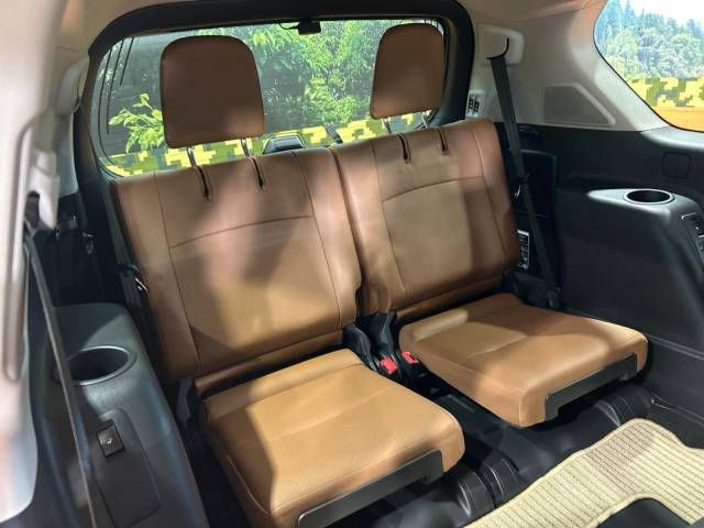Toyota PRADO 2021-08 26362-9