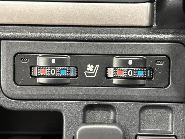 Toyota PRADO 2021-08 26362-5