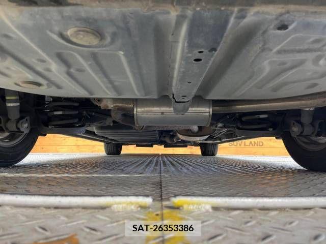 Toyota VOXY 2014-04 321397-19