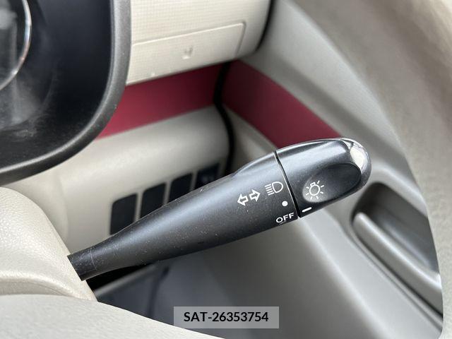 Daihatsu MOVE CONTE 2010-01 249267-6