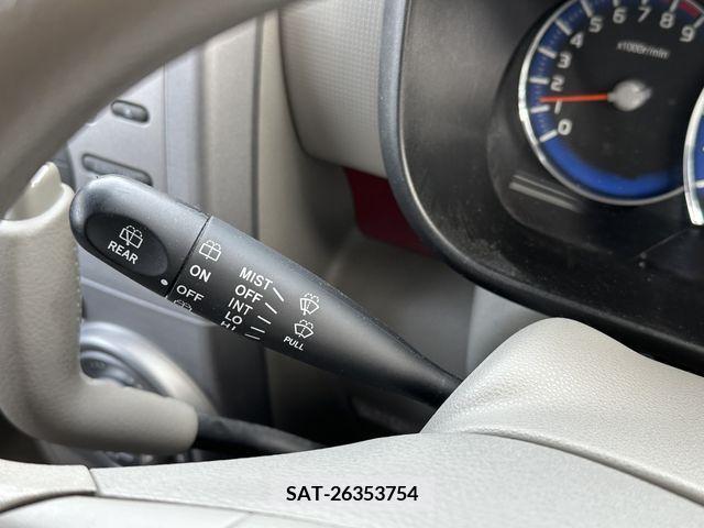 Daihatsu MOVE CONTE 2010-01 249267-5