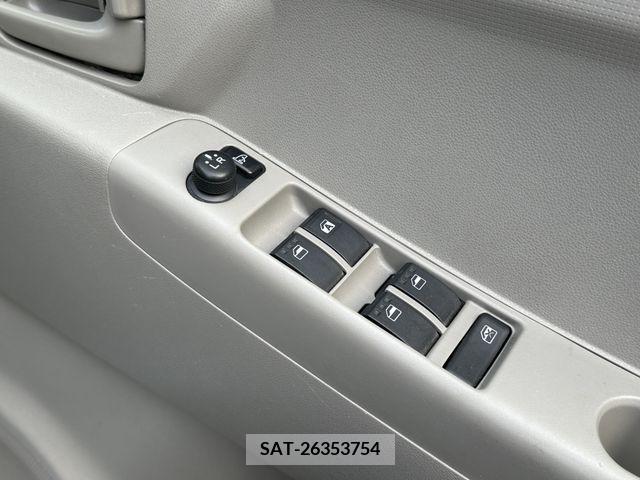 Daihatsu MOVE CONTE 2010-01 249267-4