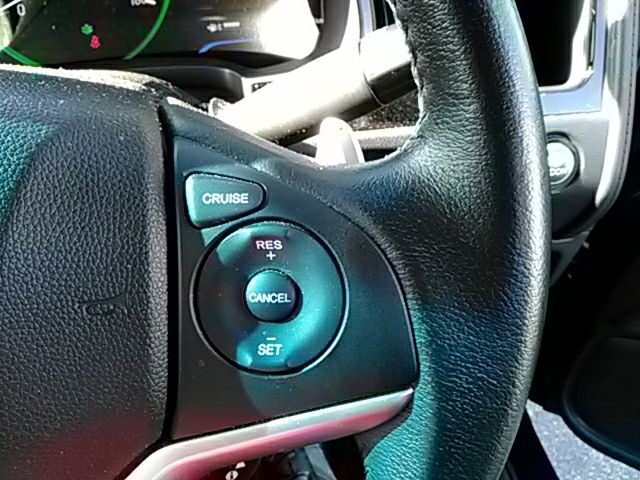 Honda SHUTTLE 2015-05 28773-9