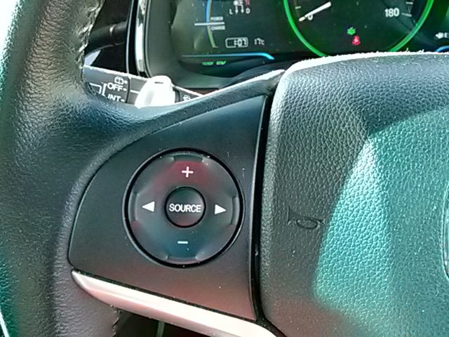 Honda SHUTTLE 2015-05 28773-10