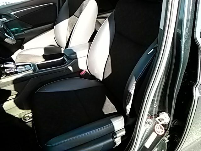 Honda SHUTTLE 2015-05 28773-15