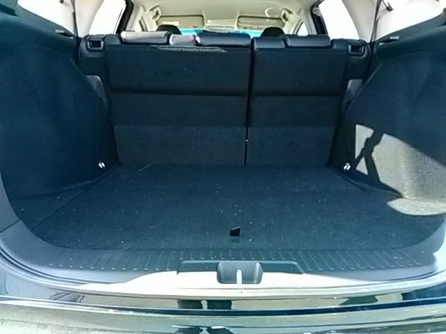 Honda SHUTTLE 2015-05 28773-17