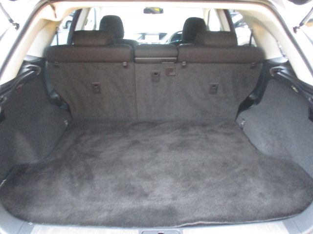 Lexus RX 2011-10 6067-8