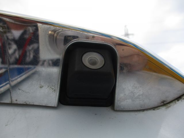 Lexus RX 2011-10 6067-11