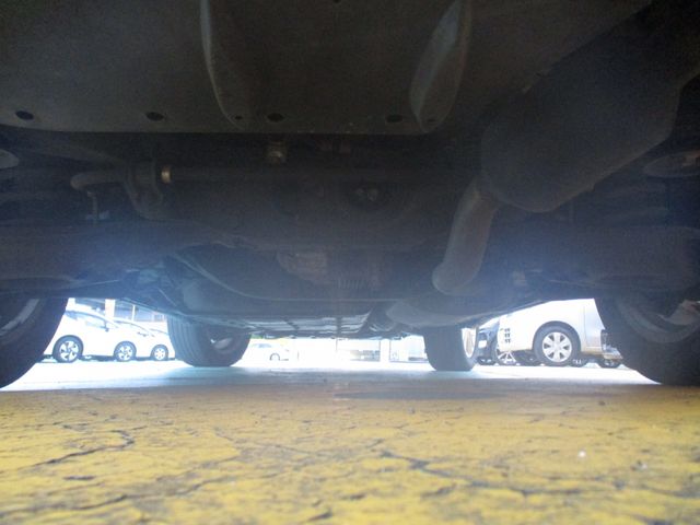 Lexus RX 2011-10 6067-10