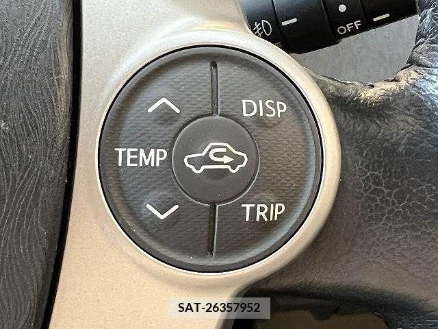 Toyota PRIUS ALPHA 2013-06 282437-14