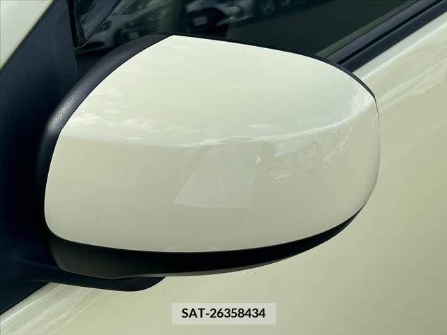 Daihatsu MIRA ES 2016-02 397418-24