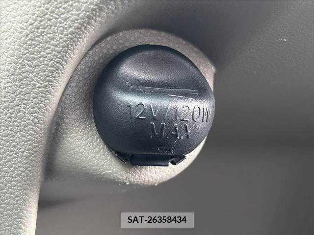 Daihatsu MIRA ES 2016-02 397418-20