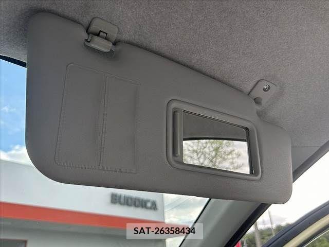 Daihatsu MIRA ES 2016-02 397418-6