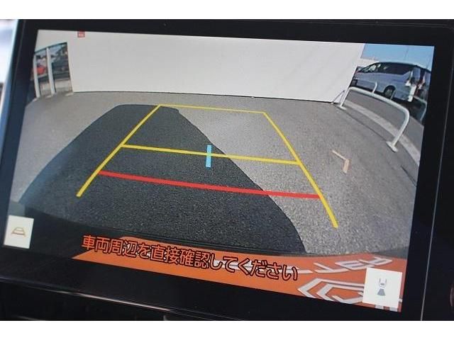 Toyota VOXY HYBRID 2022-04 189071-2